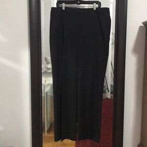 Chico’s So Slimming Trousers